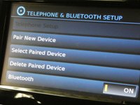 USED 2018 18 NISSAN QASHQAI 1.5 N-CONNECTA DCI 5d 108 BHP SAT NAV REAR VIEW CAMERA 6 MONTHS GOLD WARRANTY
