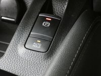 USED 2018 18 NISSAN QASHQAI 1.5 N-CONNECTA DCI 5d 108 BHP SAT NAV REAR VIEW CAMERA 6 MONTHS GOLD WARRANTY