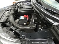 USED 2018 18 NISSAN QASHQAI 1.5 N-CONNECTA DCI 5d 108 BHP SAT NAV REAR VIEW CAMERA 6 MONTHS GOLD WARRANTY