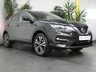 USED 2018 18 NISSAN QASHQAI 1.5 N-CONNECTA DCI 5d 108 BHP SAT NAV REAR VIEW CAMERA 6 MONTHS GOLD WARRANTY