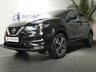 USED 2018 18 NISSAN QASHQAI 1.5 N-CONNECTA DCI 5d 108 BHP SAT NAV REAR VIEW CAMERA 6 MONTHS GOLD WARRANTY