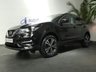 USED 2018 18 NISSAN QASHQAI 1.5 N-CONNECTA DCI 5d 108 BHP SAT NAV REAR VIEW CAMERA 6 MONTHS GOLD WARRANTY