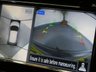 USED 2018 18 NISSAN QASHQAI 1.5 N-CONNECTA DCI 5d 108 BHP SAT NAV REAR VIEW CAMERA 6 MONTHS GOLD WARRANTY