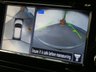 USED 2018 18 NISSAN QASHQAI 1.5 N-CONNECTA DCI 5d 108 BHP SAT NAV REAR VIEW CAMERA 6 MONTHS GOLD WARRANTY