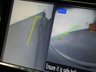 USED 2018 18 NISSAN QASHQAI 1.5 N-CONNECTA DCI 5d 108 BHP SAT NAV REAR VIEW CAMERA 6 MONTHS GOLD WARRANTY