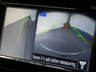 USED 2018 18 NISSAN QASHQAI 1.5 N-CONNECTA DCI 5d 108 BHP SAT NAV REAR VIEW CAMERA 6 MONTHS GOLD WARRANTY