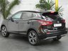 USED 2018 18 NISSAN QASHQAI 1.5 N-CONNECTA DCI 5d 108 BHP SAT NAV REAR VIEW CAMERA 6 MONTHS GOLD WARRANTY