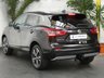USED 2018 18 NISSAN QASHQAI 1.5 N-CONNECTA DCI 5d 108 BHP SAT NAV REAR VIEW CAMERA 6 MONTHS GOLD WARRANTY