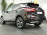 USED 2018 18 NISSAN QASHQAI 1.5 N-CONNECTA DCI 5d 108 BHP SAT NAV REAR VIEW CAMERA 6 MONTHS GOLD WARRANTY