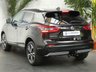 USED 2018 18 NISSAN QASHQAI 1.5 N-CONNECTA DCI 5d 108 BHP SAT NAV REAR VIEW CAMERA 6 MONTHS GOLD WARRANTY