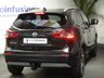USED 2018 18 NISSAN QASHQAI 1.5 N-CONNECTA DCI 5d 108 BHP SAT NAV REAR VIEW CAMERA 6 MONTHS GOLD WARRANTY