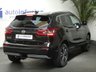 USED 2018 18 NISSAN QASHQAI 1.5 N-CONNECTA DCI 5d 108 BHP SAT NAV REAR VIEW CAMERA 6 MONTHS GOLD WARRANTY