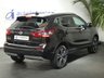 USED 2018 18 NISSAN QASHQAI 1.5 N-CONNECTA DCI 5d 108 BHP SAT NAV REAR VIEW CAMERA 6 MONTHS GOLD WARRANTY