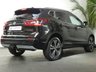 USED 2018 18 NISSAN QASHQAI 1.5 N-CONNECTA DCI 5d 108 BHP SAT NAV REAR VIEW CAMERA 6 MONTHS GOLD WARRANTY