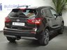 USED 2018 18 NISSAN QASHQAI 1.5 N-CONNECTA DCI 5d 108 BHP SAT NAV REAR VIEW CAMERA 6 MONTHS GOLD WARRANTY
