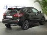 USED 2018 18 NISSAN QASHQAI 1.5 N-CONNECTA DCI 5d 108 BHP SAT NAV REAR VIEW CAMERA 6 MONTHS GOLD WARRANTY