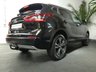 USED 2018 18 NISSAN QASHQAI 1.5 N-CONNECTA DCI 5d 108 BHP SAT NAV REAR VIEW CAMERA 6 MONTHS GOLD WARRANTY