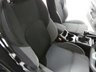 USED 2018 18 NISSAN QASHQAI 1.5 N-CONNECTA DCI 5d 108 BHP SAT NAV REAR VIEW CAMERA 6 MONTHS GOLD WARRANTY