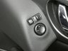 USED 2018 18 NISSAN QASHQAI 1.5 N-CONNECTA DCI 5d 108 BHP SAT NAV REAR VIEW CAMERA 6 MONTHS GOLD WARRANTY