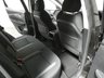 USED 2018 18 NISSAN QASHQAI 1.5 N-CONNECTA DCI 5d 108 BHP SAT NAV REAR VIEW CAMERA 6 MONTHS GOLD WARRANTY