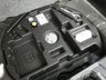 USED 2018 18 NISSAN QASHQAI 1.5 N-CONNECTA DCI 5d 108 BHP SAT NAV REAR VIEW CAMERA 6 MONTHS GOLD WARRANTY