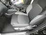 USED 2018 18 NISSAN QASHQAI 1.5 N-CONNECTA DCI 5d 108 BHP SAT NAV REAR VIEW CAMERA 6 MONTHS GOLD WARRANTY