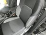 USED 2018 18 NISSAN QASHQAI 1.5 N-CONNECTA DCI 5d 108 BHP SAT NAV REAR VIEW CAMERA 6 MONTHS GOLD WARRANTY