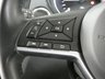 USED 2018 18 NISSAN QASHQAI 1.5 N-CONNECTA DCI 5d 108 BHP SAT NAV REAR VIEW CAMERA 6 MONTHS GOLD WARRANTY