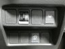 USED 2018 18 NISSAN QASHQAI 1.5 N-CONNECTA DCI 5d 108 BHP SAT NAV REAR VIEW CAMERA 6 MONTHS GOLD WARRANTY