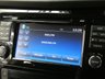 USED 2018 18 NISSAN QASHQAI 1.5 N-CONNECTA DCI 5d 108 BHP SAT NAV REAR VIEW CAMERA 6 MONTHS GOLD WARRANTY