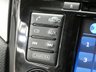 USED 2018 18 NISSAN QASHQAI 1.5 N-CONNECTA DCI 5d 108 BHP SAT NAV REAR VIEW CAMERA 6 MONTHS GOLD WARRANTY