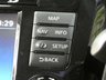 USED 2018 18 NISSAN QASHQAI 1.5 N-CONNECTA DCI 5d 108 BHP SAT NAV REAR VIEW CAMERA 6 MONTHS GOLD WARRANTY