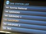 USED 2018 18 NISSAN QASHQAI 1.5 N-CONNECTA DCI 5d 108 BHP SAT NAV REAR VIEW CAMERA 6 MONTHS GOLD WARRANTY