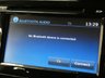 USED 2018 18 NISSAN QASHQAI 1.5 N-CONNECTA DCI 5d 108 BHP SAT NAV REAR VIEW CAMERA 6 MONTHS GOLD WARRANTY