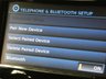 USED 2018 18 NISSAN QASHQAI 1.5 N-CONNECTA DCI 5d 108 BHP SAT NAV REAR VIEW CAMERA 6 MONTHS GOLD WARRANTY