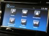 USED 2018 18 NISSAN QASHQAI 1.5 N-CONNECTA DCI 5d 108 BHP SAT NAV REAR VIEW CAMERA 6 MONTHS GOLD WARRANTY