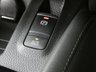 USED 2018 18 NISSAN QASHQAI 1.5 N-CONNECTA DCI 5d 108 BHP SAT NAV REAR VIEW CAMERA 6 MONTHS GOLD WARRANTY