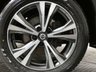 USED 2018 18 NISSAN QASHQAI 1.5 N-CONNECTA DCI 5d 108 BHP SAT NAV REAR VIEW CAMERA 6 MONTHS GOLD WARRANTY