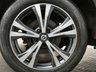 USED 2018 18 NISSAN QASHQAI 1.5 N-CONNECTA DCI 5d 108 BHP SAT NAV REAR VIEW CAMERA 6 MONTHS GOLD WARRANTY