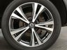 USED 2018 18 NISSAN QASHQAI 1.5 N-CONNECTA DCI 5d 108 BHP SAT NAV REAR VIEW CAMERA 6 MONTHS GOLD WARRANTY