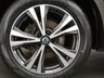 USED 2018 18 NISSAN QASHQAI 1.5 N-CONNECTA DCI 5d 108 BHP SAT NAV REAR VIEW CAMERA 6 MONTHS GOLD WARRANTY