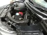 USED 2018 18 NISSAN QASHQAI 1.5 N-CONNECTA DCI 5d 108 BHP SAT NAV REAR VIEW CAMERA 6 MONTHS GOLD WARRANTY