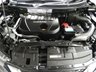 USED 2018 18 NISSAN QASHQAI 1.5 N-CONNECTA DCI 5d 108 BHP SAT NAV REAR VIEW CAMERA 6 MONTHS GOLD WARRANTY