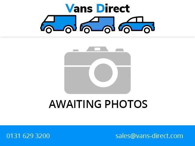 View our BMW X1