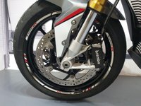 USED 2017 17 BMW S1000XR SPORT, ABS WITH FRESH VALVE CLEARANCE SERVICE