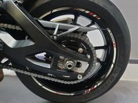 USED 2017 17 BMW S1000XR SPORT, ABS WITH FRESH VALVE CLEARANCE SERVICE