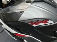 USED 2017 17 BMW S1000XR SPORT, ABS WITH FRESH VALVE CLEARANCE SERVICE