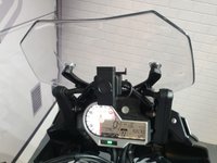 USED 2017 17 BMW S1000XR SPORT, ABS WITH FRESH VALVE CLEARANCE SERVICE