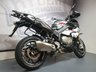 USED 2017 17 BMW S1000XR SPORT, ABS WITH FRESH VALVE CLEARANCE SERVICE