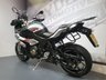 USED 2017 17 BMW S1000XR SPORT, ABS WITH FRESH VALVE CLEARANCE SERVICE